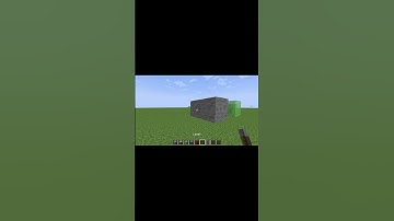 How Make rail duplicator in Mincraft 1.18