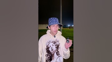 Đánh giá đèn LED W3F BMU: Hiệu suất và độ bền sau một năm sử dụng #DenLED #W3FBMU #ChieuSangToiUu