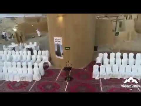 قصر الرفائع عائلة العجاجي تصوير عبدالله بن عبدالرحمن الصعب