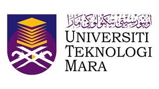 UED 102 Project by Syahmi Shaukani