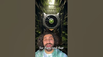 Microsoft is warning of major service disruptions! 😬