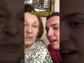 EU NUNCA