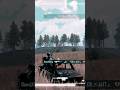 Squad wipe on Running vehicle w AMR     #pubgmobile #punjabi