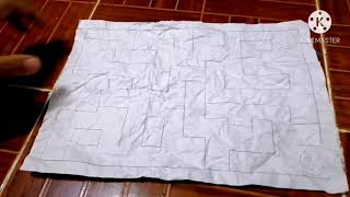 ADE444 : PROJECT 3 (MARBLE MAZE)