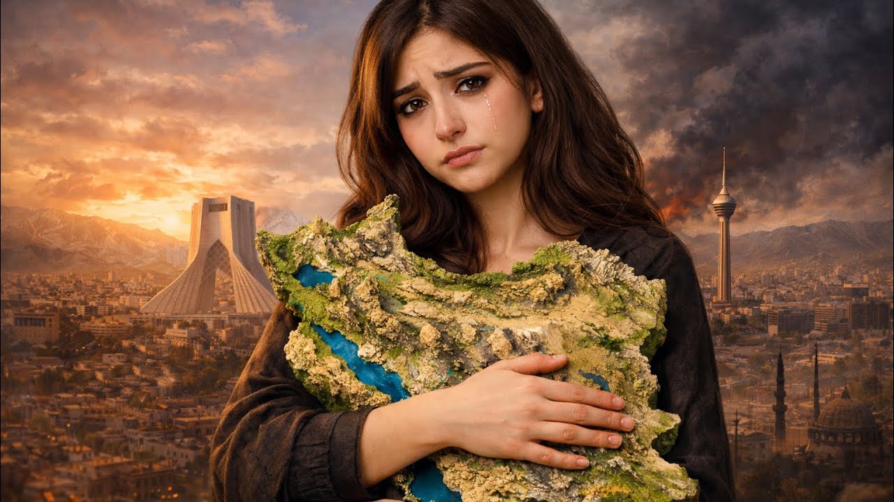 همه رفتند، بازخوانی آهنگ رضا بهرام، music, hame raftand