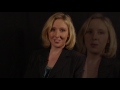 Kersten Law Firm