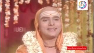 Tripurasundari song Malayalam Movie  Jagadguru Adisankaran  HD   Classic Movie mp4