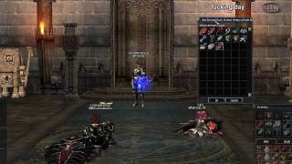 l2elite TeknoN  lol