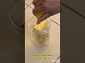commet "Link" for NutriPro Juicer Mixer Grinder - a compact smoothie maker for everyday use#shorts