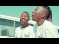 Makhadzi - Ghanama [ft Prince benza] (Un-Official Video)