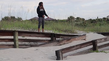 Stash MSYG - Keep Calm (Official Video)