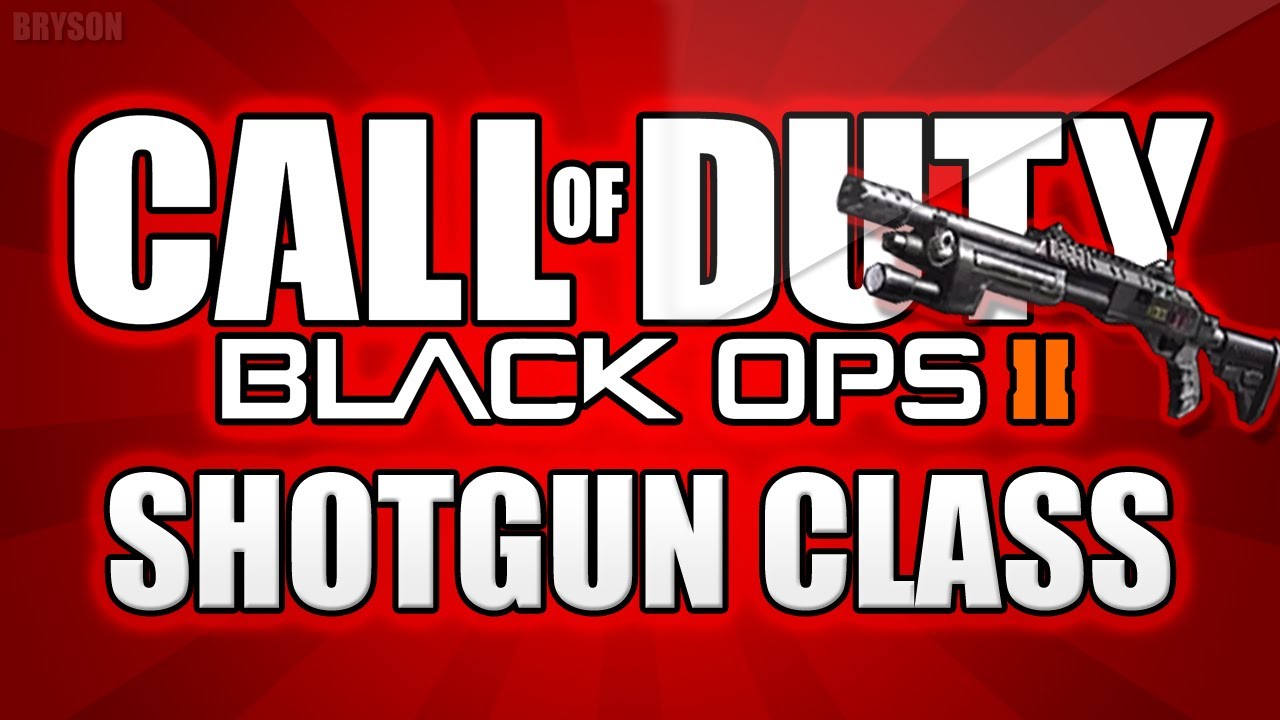 black-ops-2-shotgun-class-create-a-class-setups-predictions-call-of-duty-bo2-best-classes