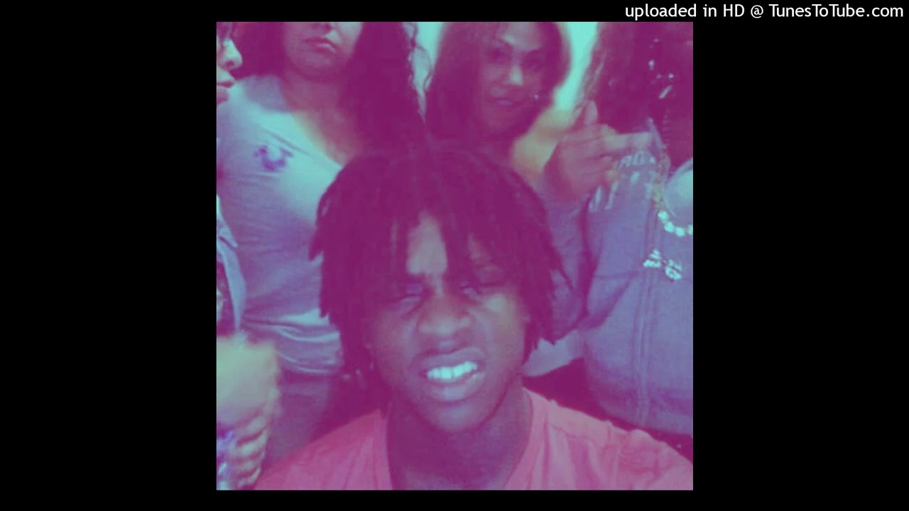 Watch ★FREE★ digicore x glo x chief keef type beat - "legendary" (prod. star3d) on YouTube Watch ★FREE★ digicore x glo x chief keef type beat - "legendary" (prod. star3d) on YouTube