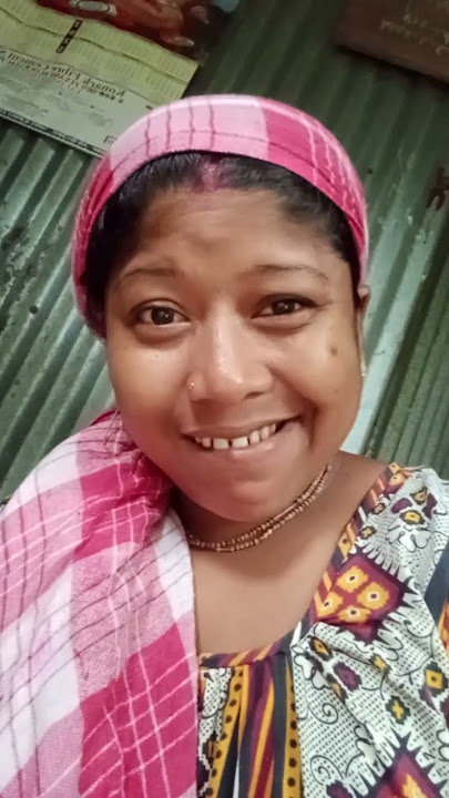 an Nana pate 😂😂 #campursari #dangdut #song