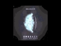 Goldroom - Embrace (Bixel Boys Remix)