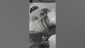 اغاني ابراهيم تركمان 