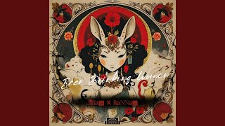 Beer Drinking Woman (Radio Edit)