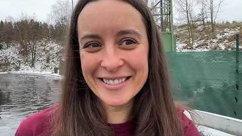 Going Beyond Anticipation