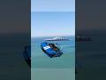 FUGA DO CRUZEIRO #fivem #gtarp #fuga #cidadealta #skyline #gtav #gta5 #viralvideo #shorts #gta