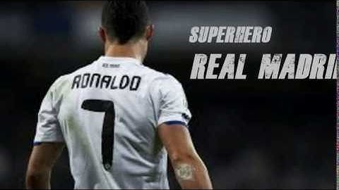 Cristiano Ronaldo - Unstoppable 2015/16 Skills & Goals |HD|