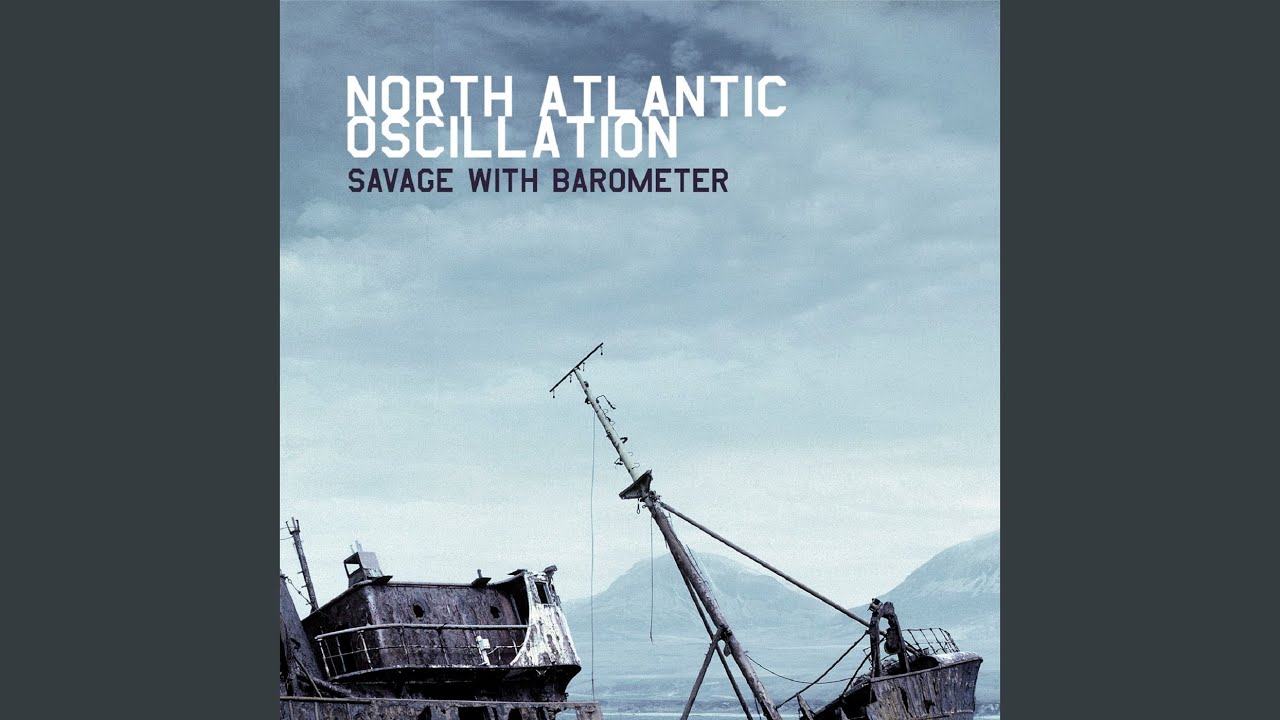 Soft Coda (Nedry Remix)