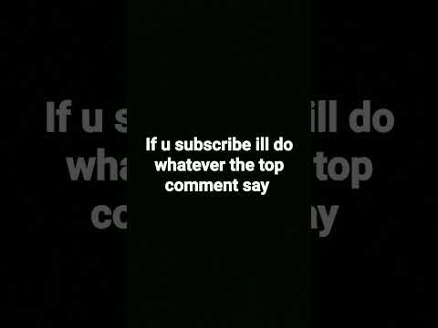 subscribe