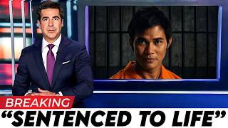 Tony Jaa’s Life Took a Dark Turn – Fans Can’t Believe It Profile