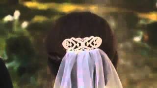 Breaking Dawn   Official Trailer Preview (2011)