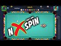 No Spin Play To Win Trick Shots 8 Ball Pool 9 Ball Golden Break Strategy