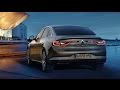 New Renault Talisman - обзор Александра Михельсона