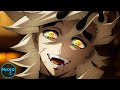 Top 10 Biggest Flexes in Demon Slayer
