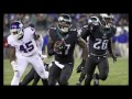 Cowboys vs. Giants Week 17 Highlights  NFL 2018 - YouTube