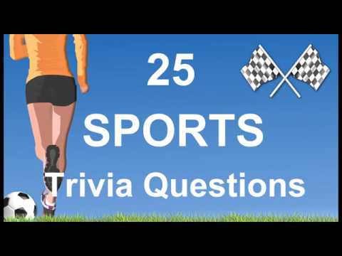 25-sports-trivia-questions-|-trivia-questions-&-answers-|