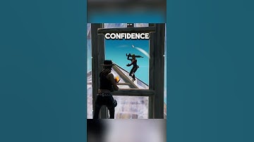 I 1V1’D THE BEST CONTROLLER PLAYER #fortnite