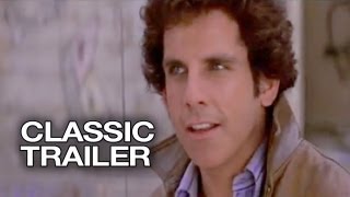 Starsky & Hutch (2004) - Official Trailer Ben Stiller Movie HD Net Worth