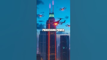 The Unsung Influence of Internet-Controlled Home Automation