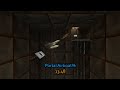 Portal Airboat% Speedrun in 13:48 (World Record)