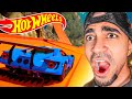 اضافة اسطورية في فورزا هورايزون 5 Forza Horizon 5 اضافة اسطورية في فورزا هورايزون 5 Forza Horizon 5
