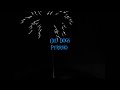 [FREE] Old Dogs - Pyrrho