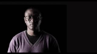 Scratcha DVA - Pump Up, Tone Up (Instrumental)