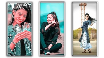 𝐍𝐞𝐰 𝐓𝐢𝐦𝐥𝐢 𝐬𝐭𝐚𝐭𝐮𝐬 2022 𝐃𝐣 𝐫𝐞𝐦𝐢𝐱 𝐭𝐢𝐦𝐥𝐢 𝐬𝐭𝐚𝐭𝐮𝐬 𝐑𝐚𝐤𝐞𝐬𝐡 𝐫𝐚𝐯𝐚𝐥 𝐆𝐮𝐣𝐚𝐫𝐚𝐭𝐢 𝐒𝐭𝐚𝐭𝐮𝐬 𝐯𝐤 𝐛𝐡𝐮𝐫𝐢𝐲𝐚