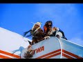 Bitches In Paris (feat. Majorlilkween) by Bali Baby