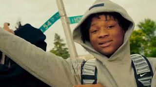 Lil Noonie - Mari Glock (𝓈𝓁𝑜𝓌𝑒𝒹) 