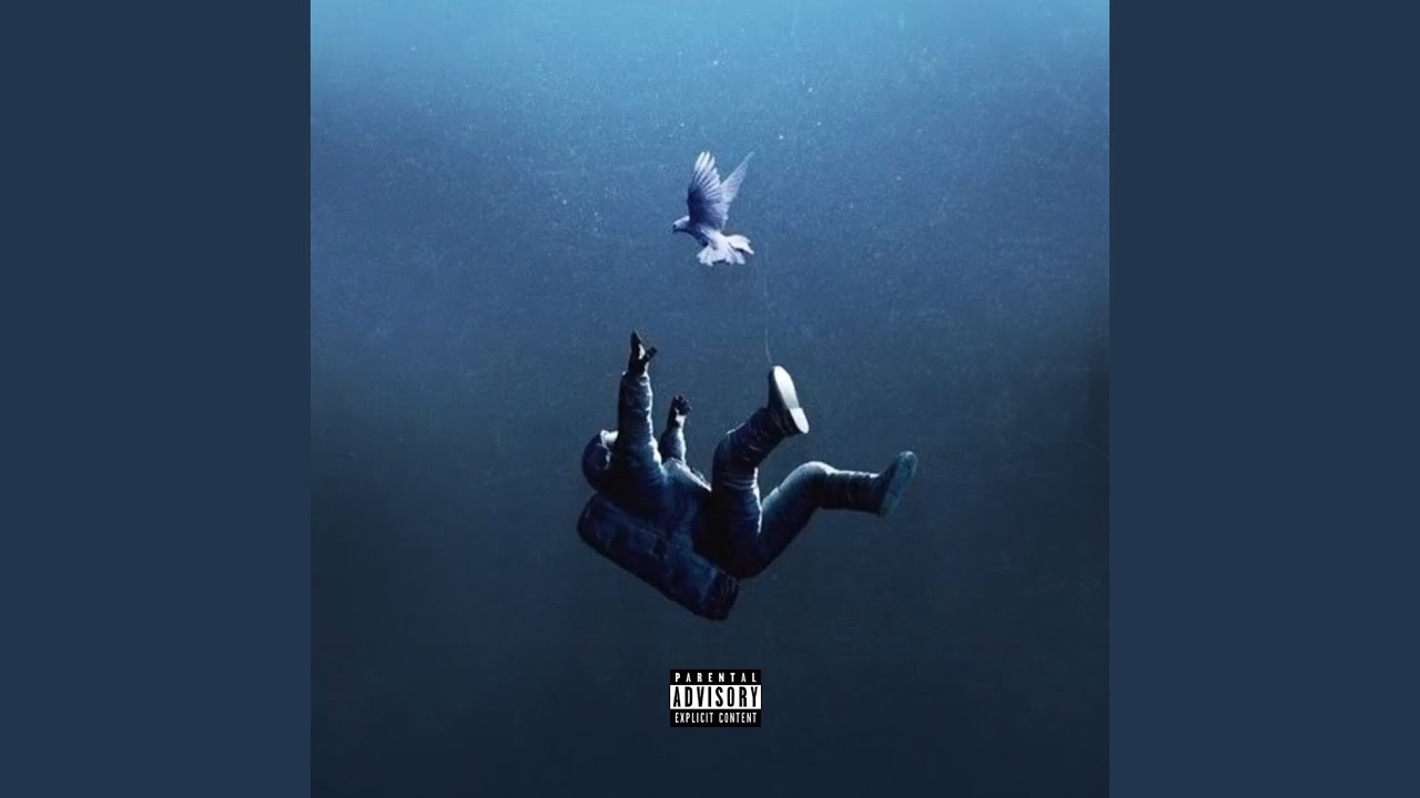 Assista a Low Lights no YouTube Assista a Low Lights no YouTube