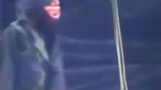 Orang sunda pasti ngerti