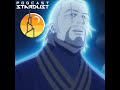 Episode 1084 - The Ninth Jedi, Episode 6: "Light of the Force"
