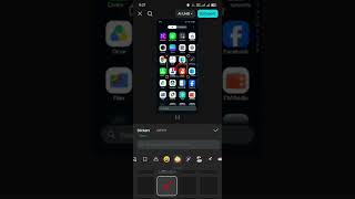 How to Edit Videos in CapCut Easily! 🎬 Full CapCut Tutorial #capcut #videoediting #techtips