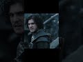 JON SNOW EDIT