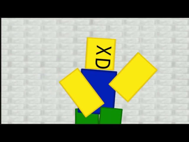 Your mine i guess (short)(bad) (forgot to credit @yaydenanimates) class=