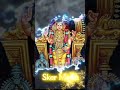 #trendingshorts #murugantemple #murugan #muruga #palanimalaimurugan #murugansongs #muruganthunai